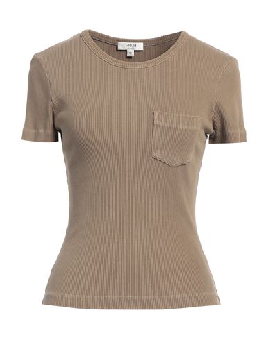 에이골디 여성 Woman T 10594070JO