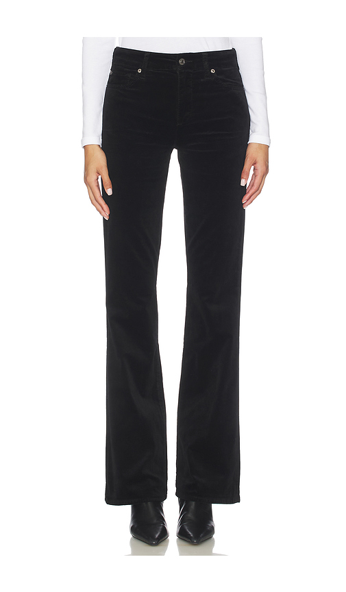 7 For All Mankind PANTALON LEGGY en Black. 25. Also , 26, 27, 28, 29, 30, 31, 32
