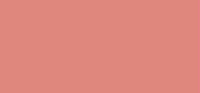 Caring multifunctional oil for lips, cheeks and eyes Tinted Beauty Potion - Shade: Calla