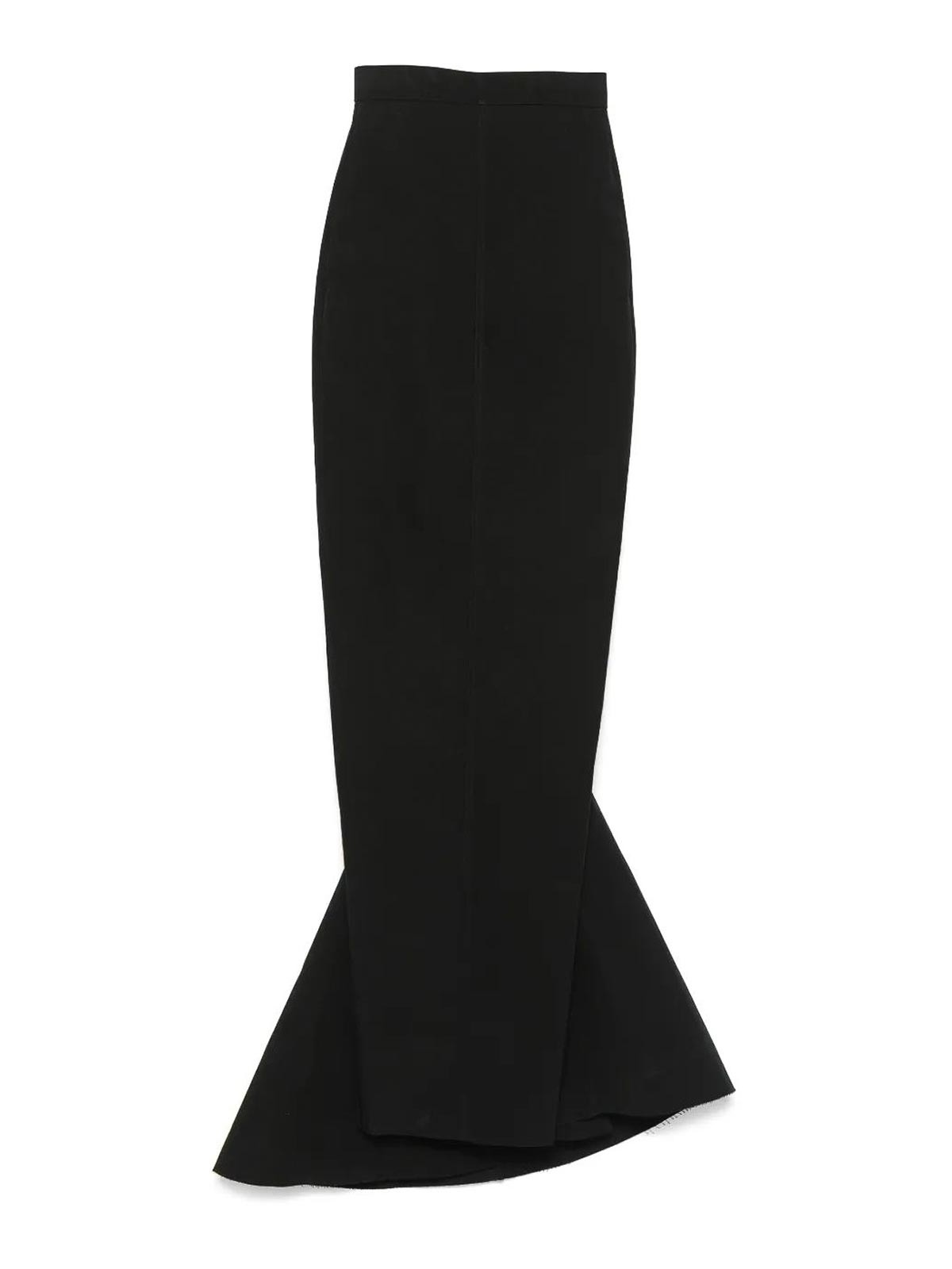 Lido Skirt