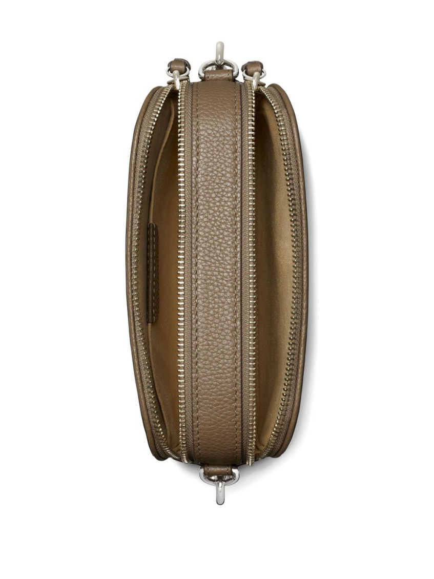 Crossbody Bags Brown