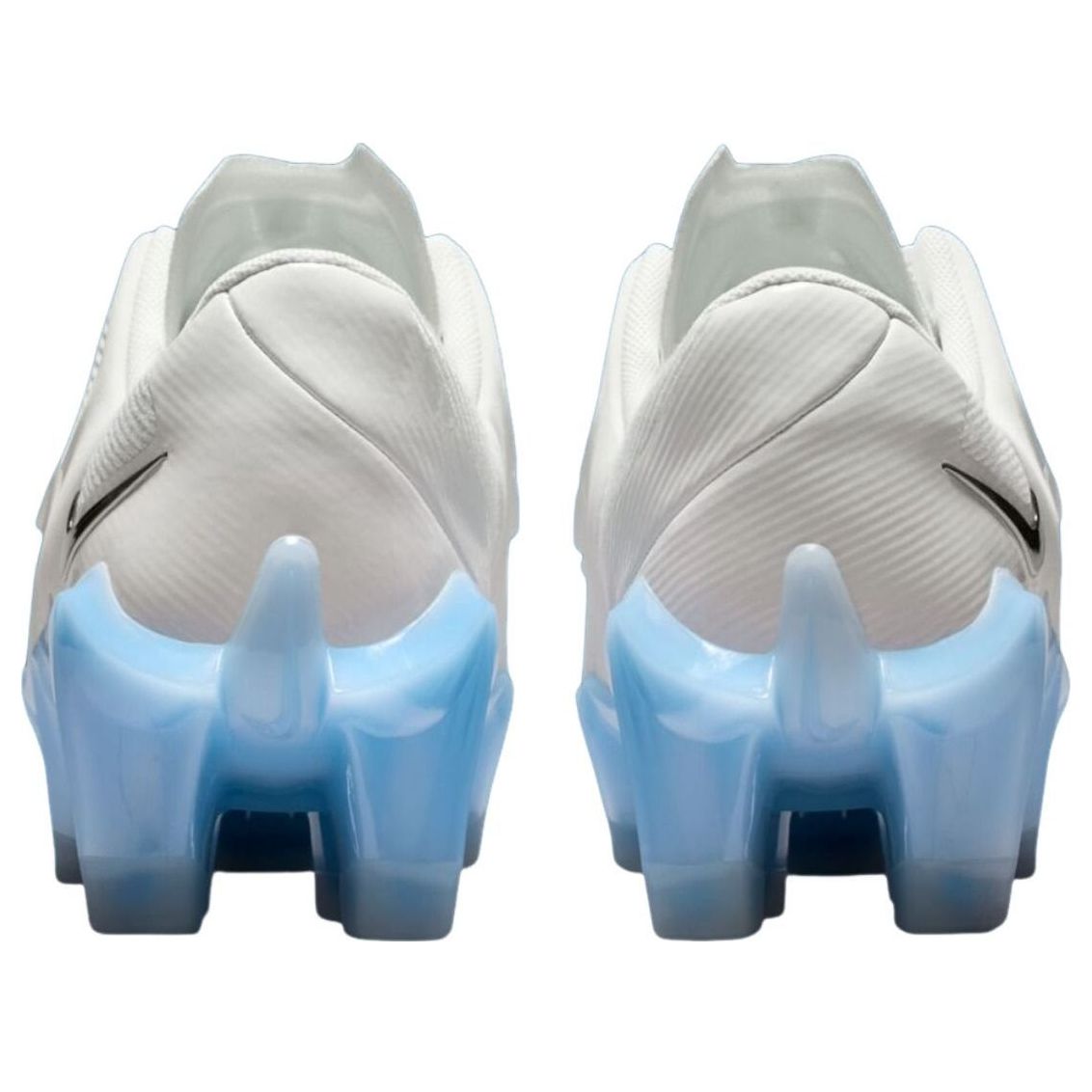 (WMNS) First Sight Mirage 'Summit White Ice'