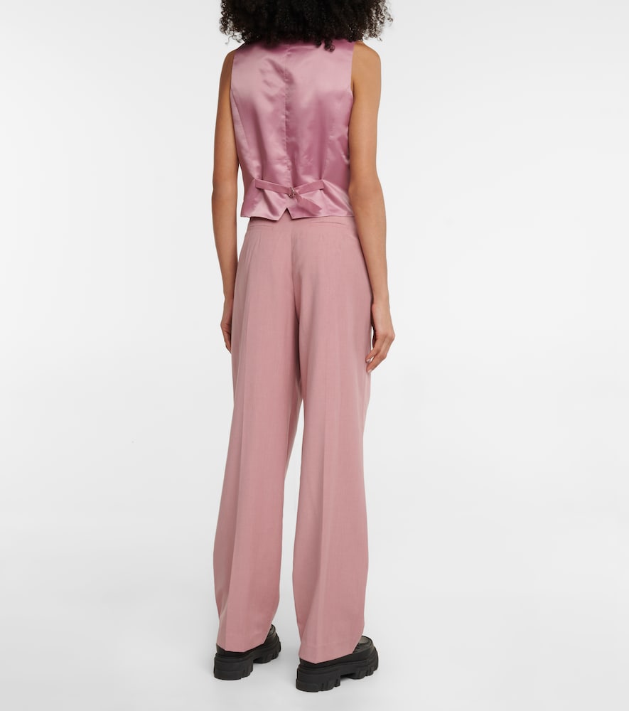 Gelso vest