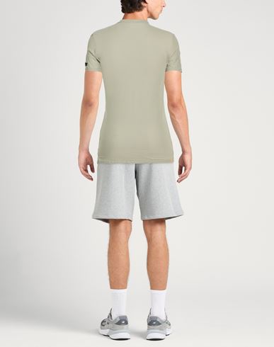 Man T