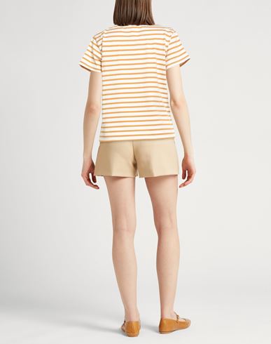 Collezione N_01 Woman T