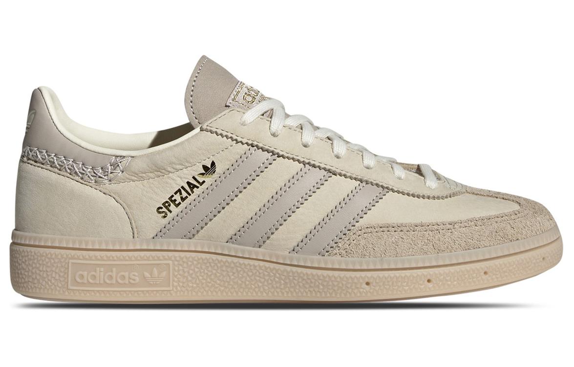 (WMNS) Handball Spezial 'Cream White Beige'