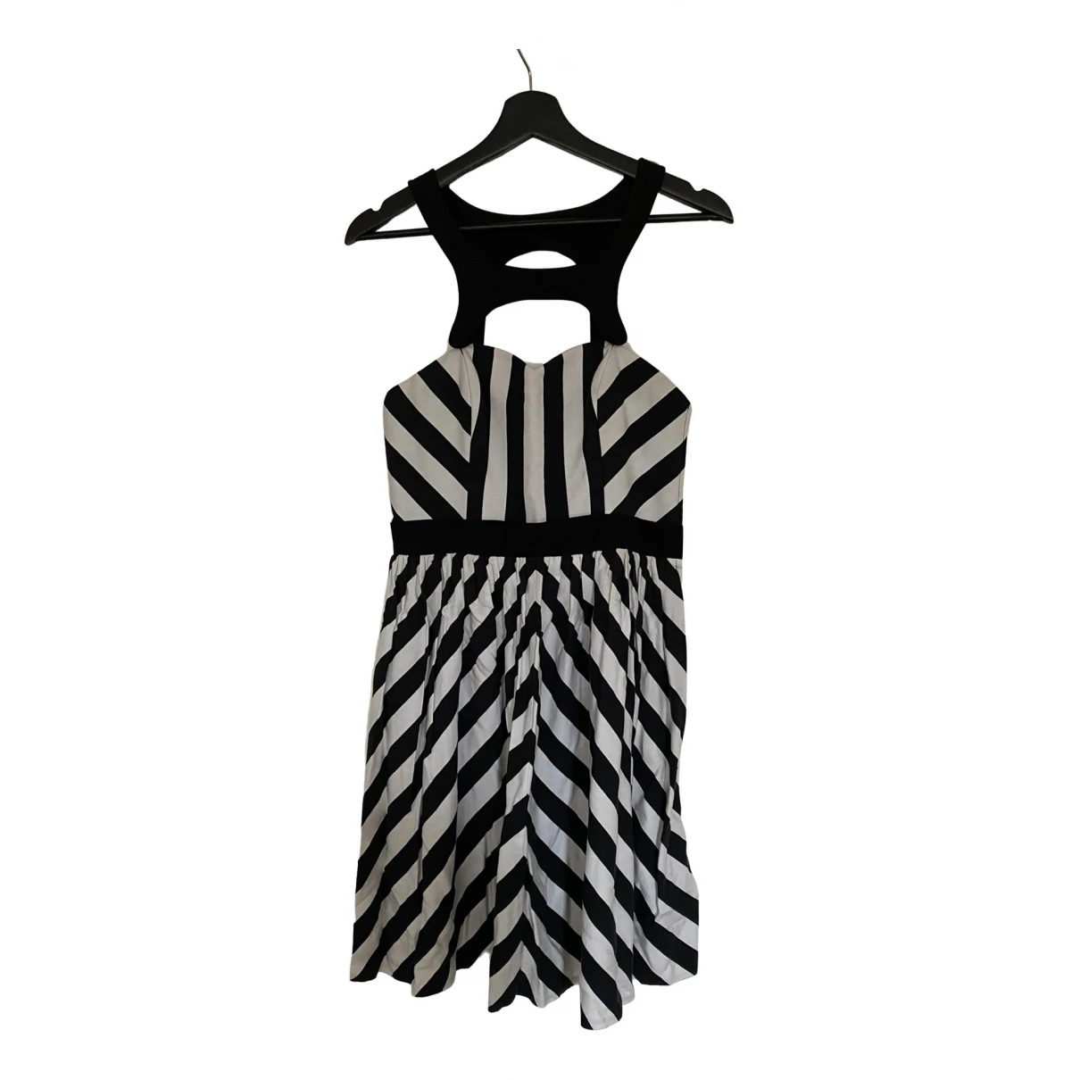 Dresses Viscose for Female 40 FR