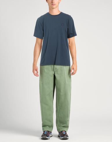 Maison Kitsuné Man T