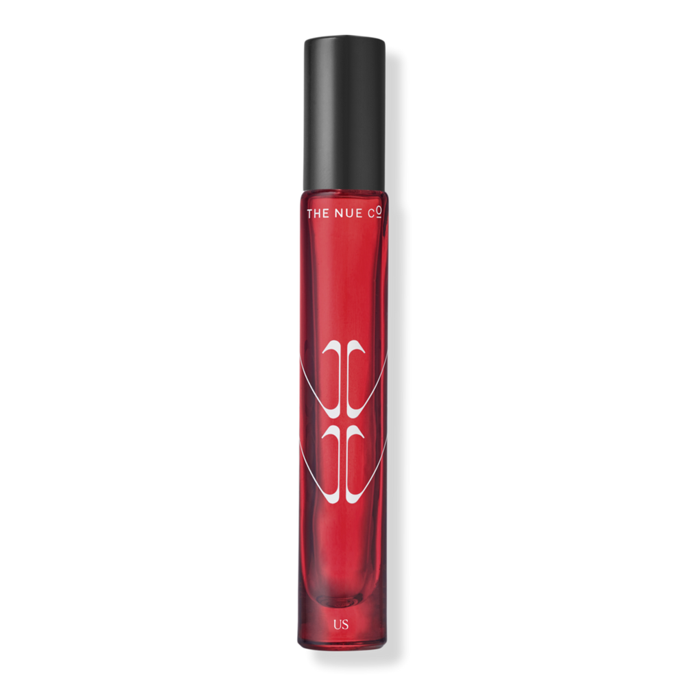Us Pheromone+ Connect Eau de Parfum - 0.3 oz