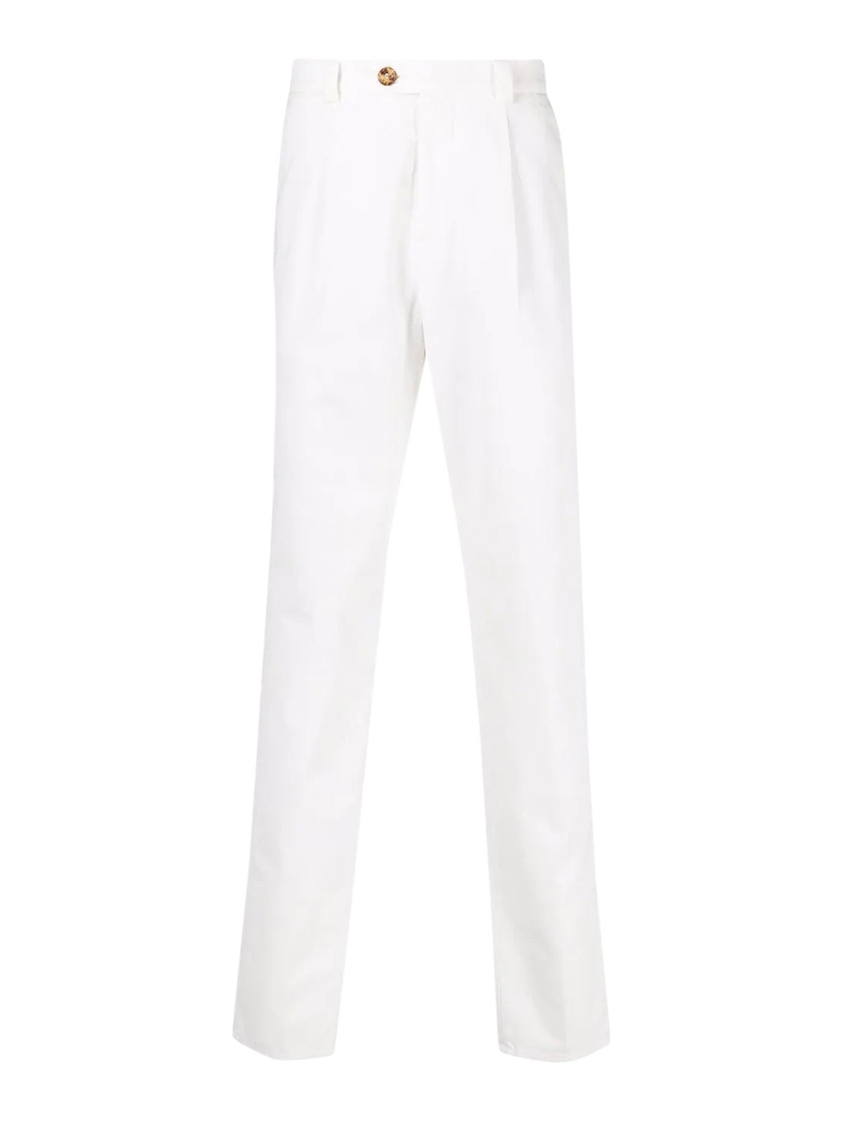 Cotton pants