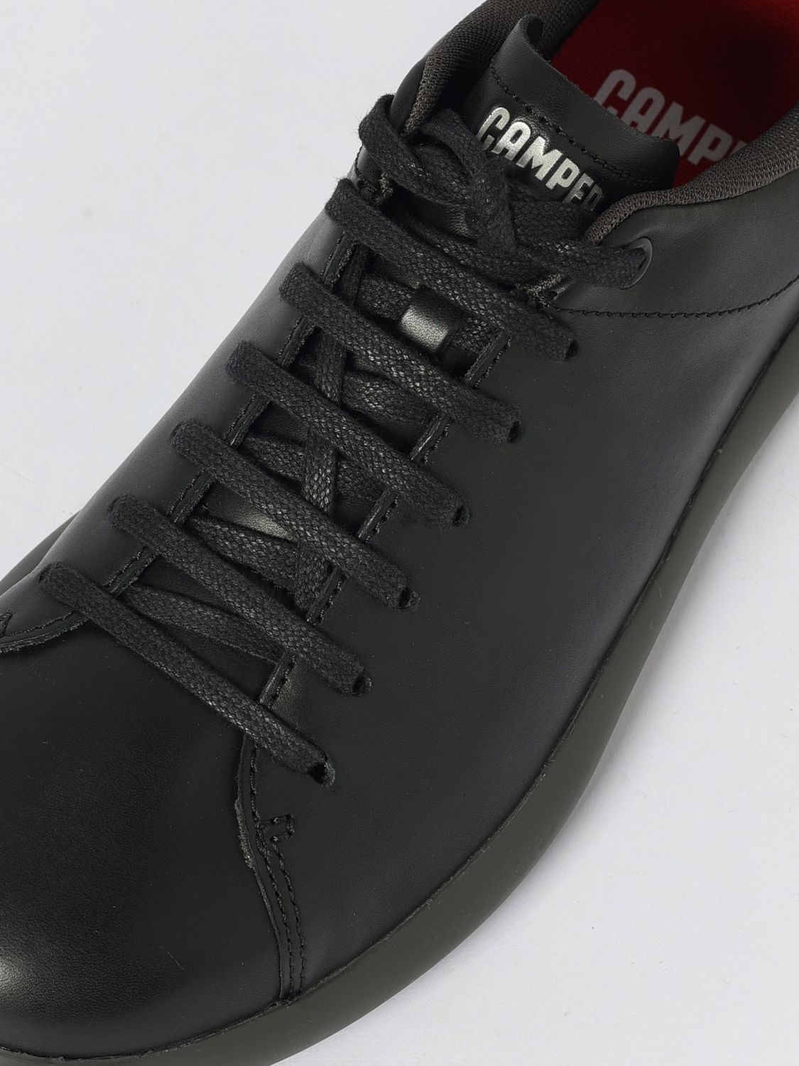 Camper Pelotas Soller スニーカー - ブラウン
