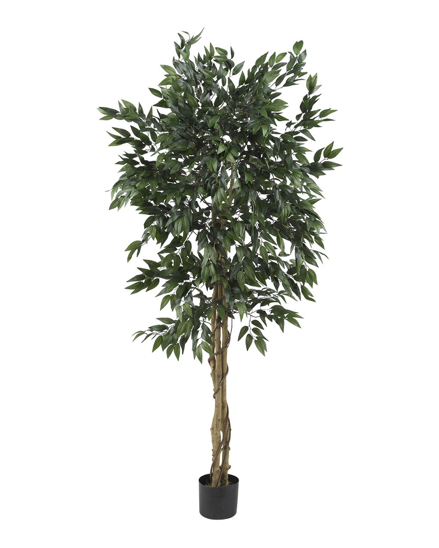 5ft Smilax Tree