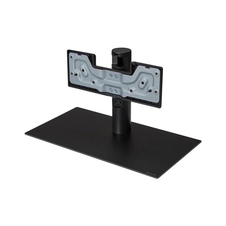 LG OLED evo G6/G5 TV Stand - 65" Class TV