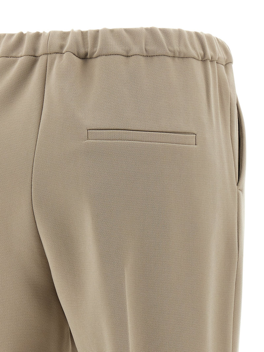 Fall Pants