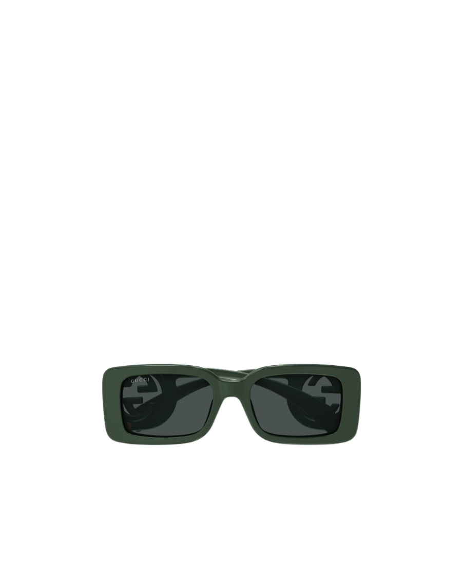 GG1325S sunglasses