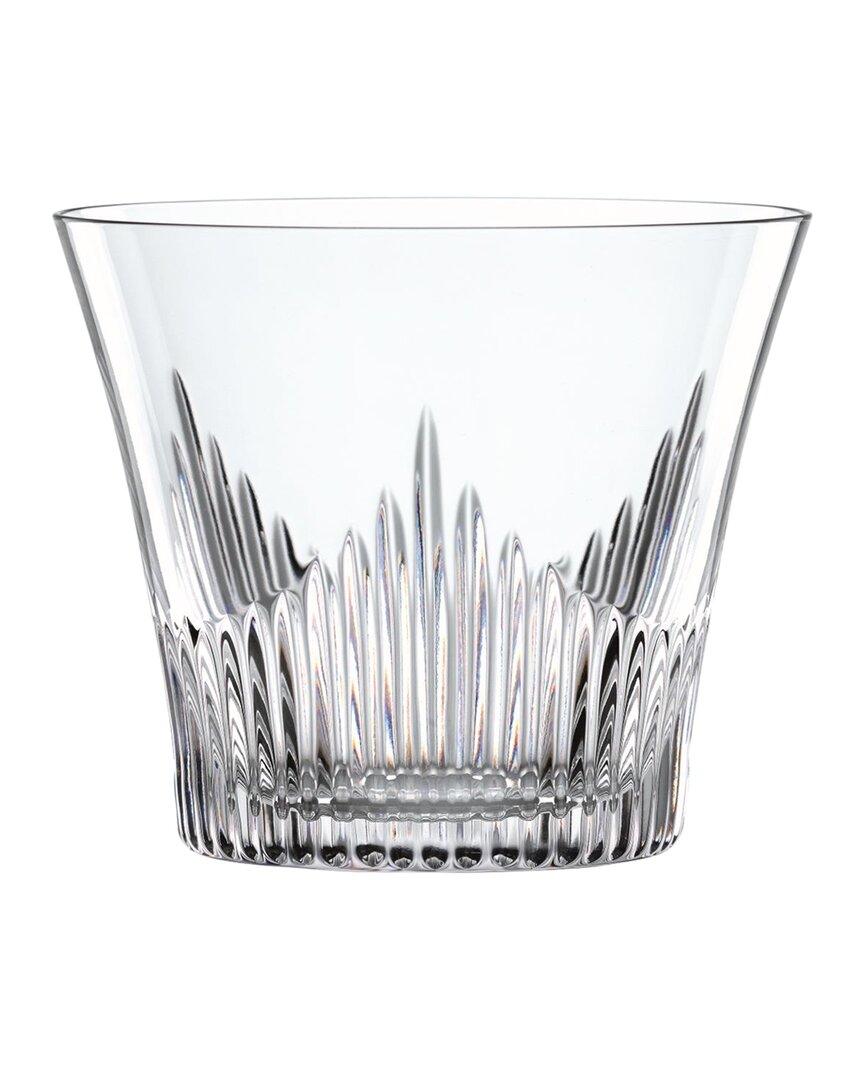Nachtmann Classic Longdrink Glasses (Set of 4)