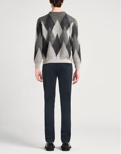 Man Pants Midnight blue