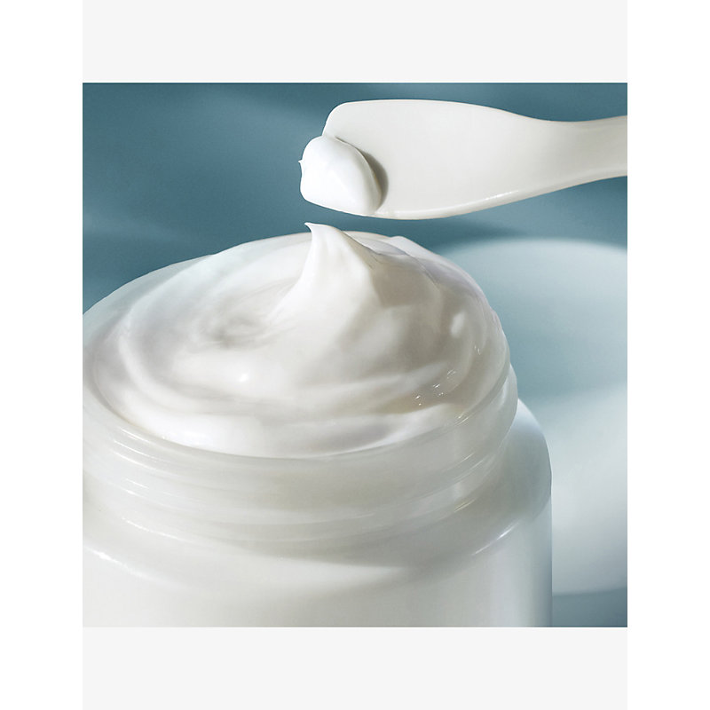 Crème De Moisturising Cream 60ml
