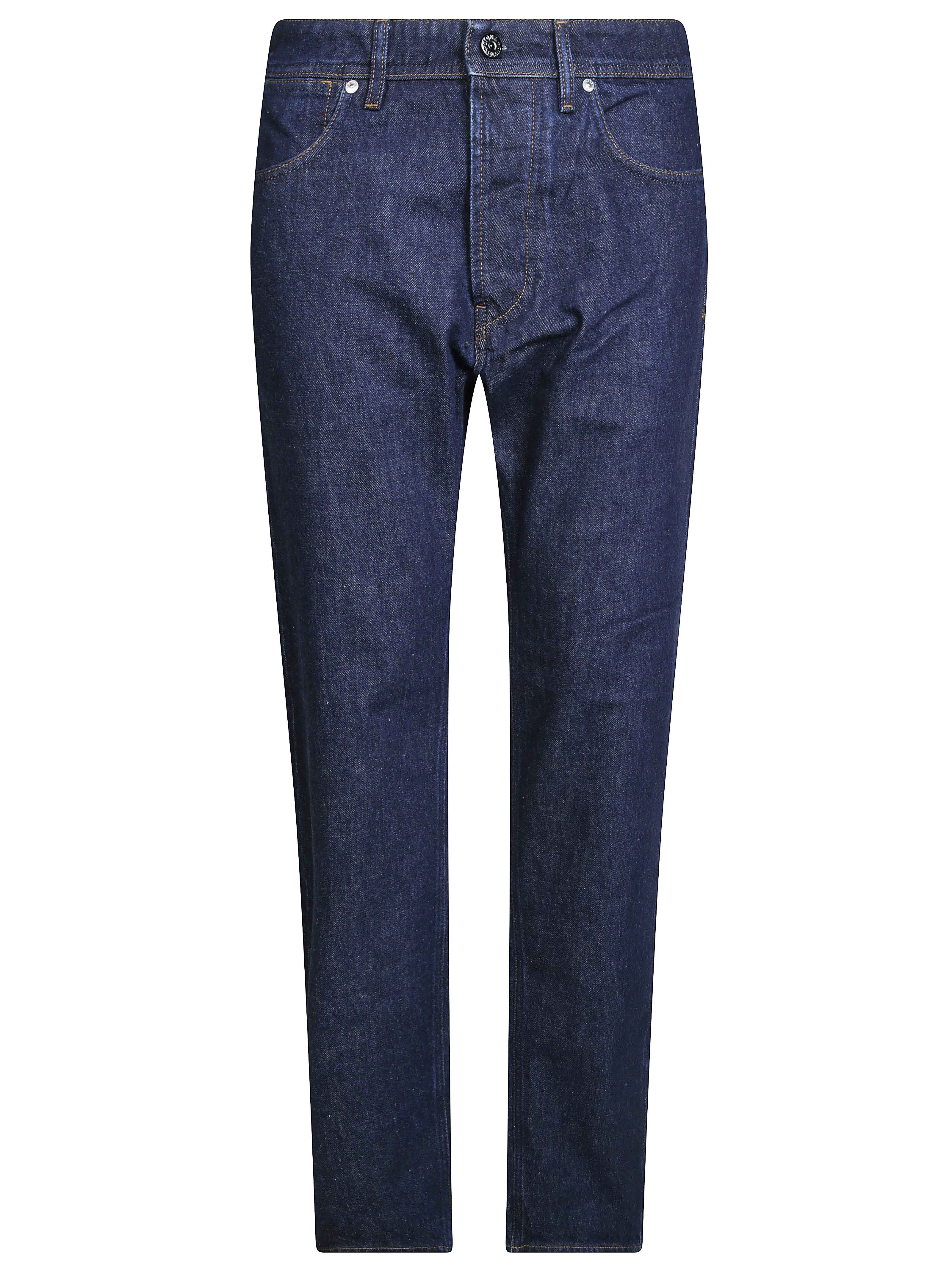Men's Stone-Texture Cargo Pants