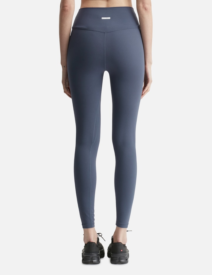 Kai Leggings