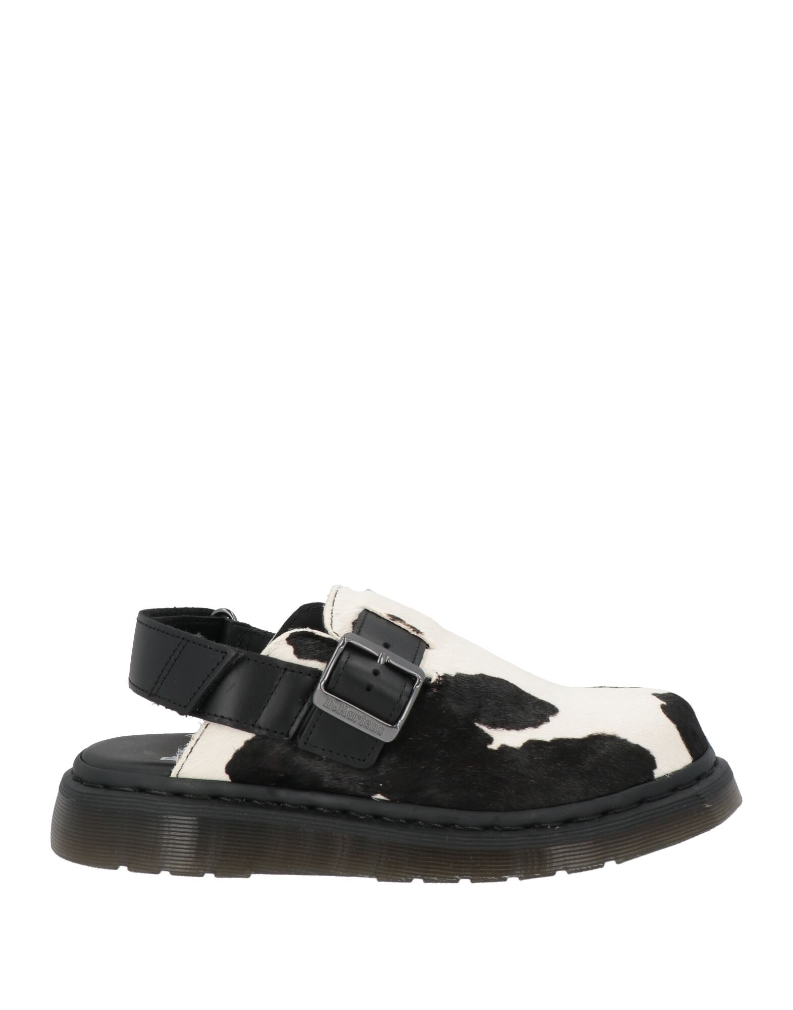 Mules & Clogs
