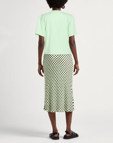 Woman T