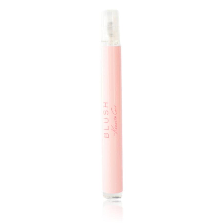 Ladies Blush EDP Spray 0.34 oz Fragrances 8500016683522