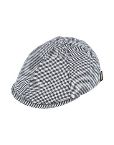 Hat Black