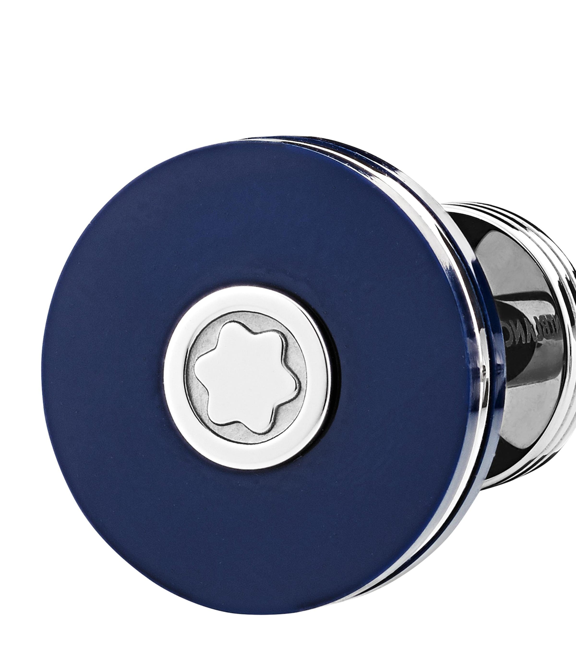 Stainless Steel Cufflinks