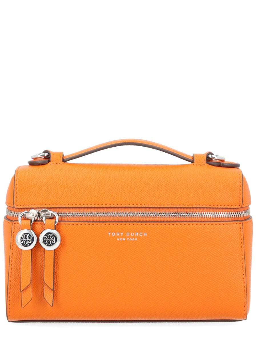 Slim Romy Top Handle