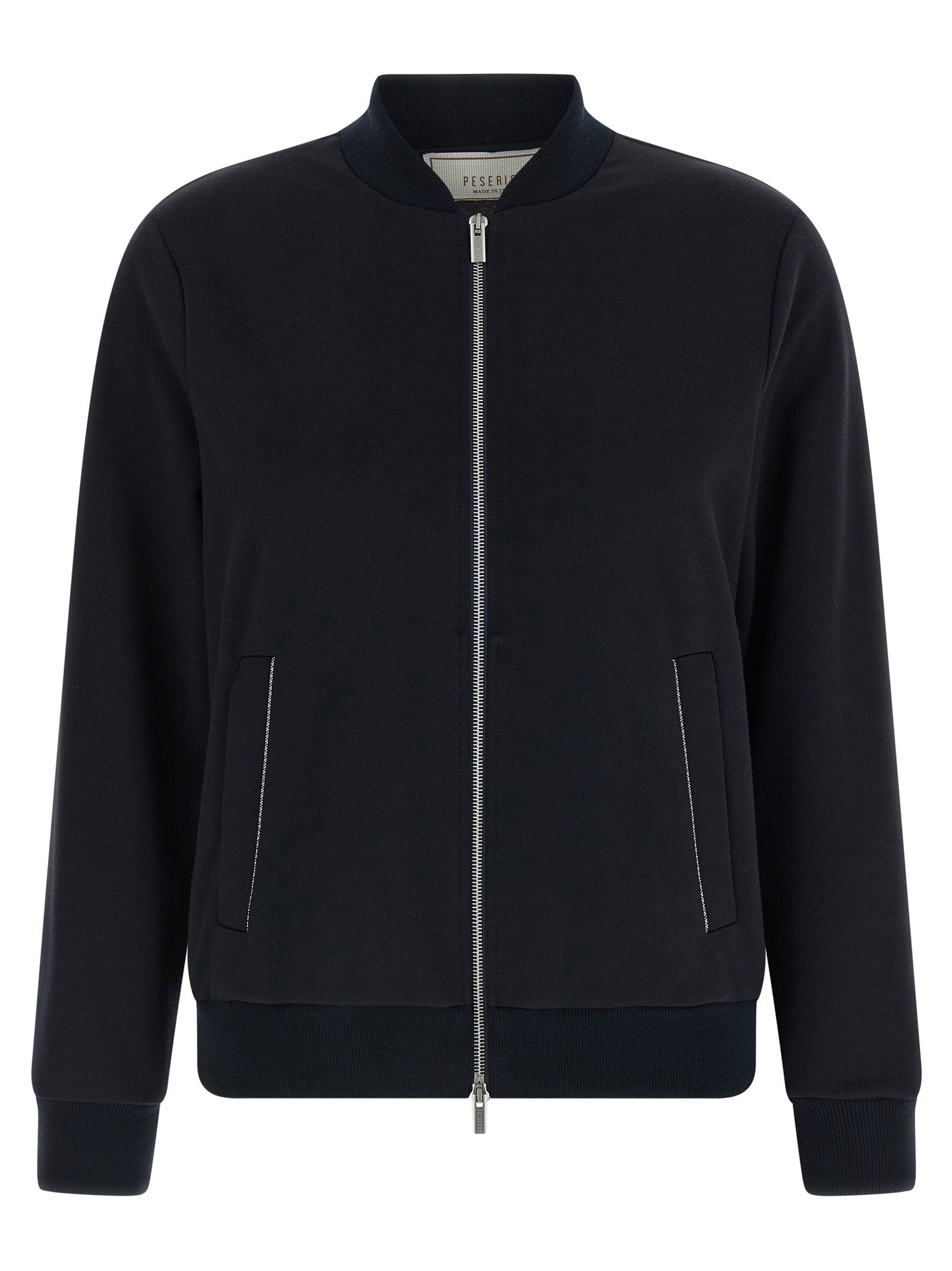 Punto Luce Sweatshirt