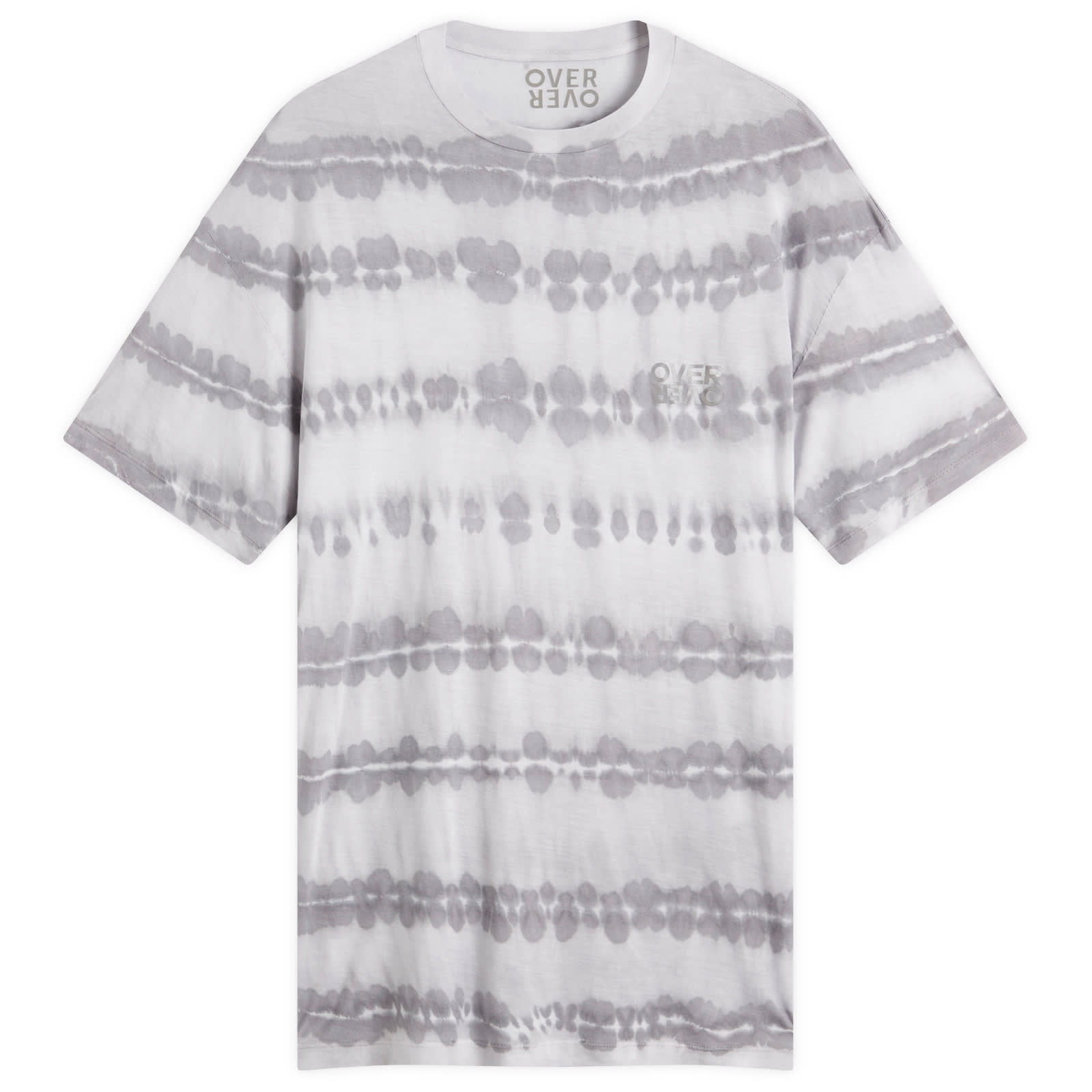 Men's Filagen High-Drate Easy T-Shirt in Windows