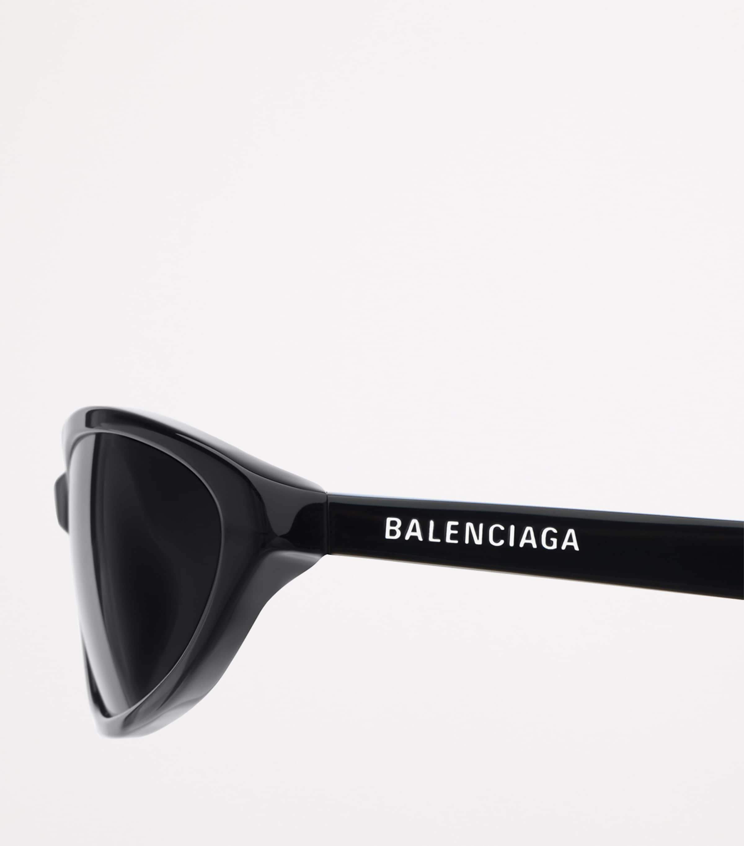 Acetate BB0402S Sunglasses