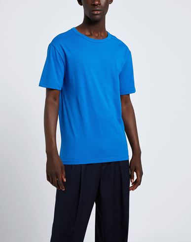 Man T