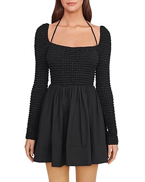 Cassidy Dress