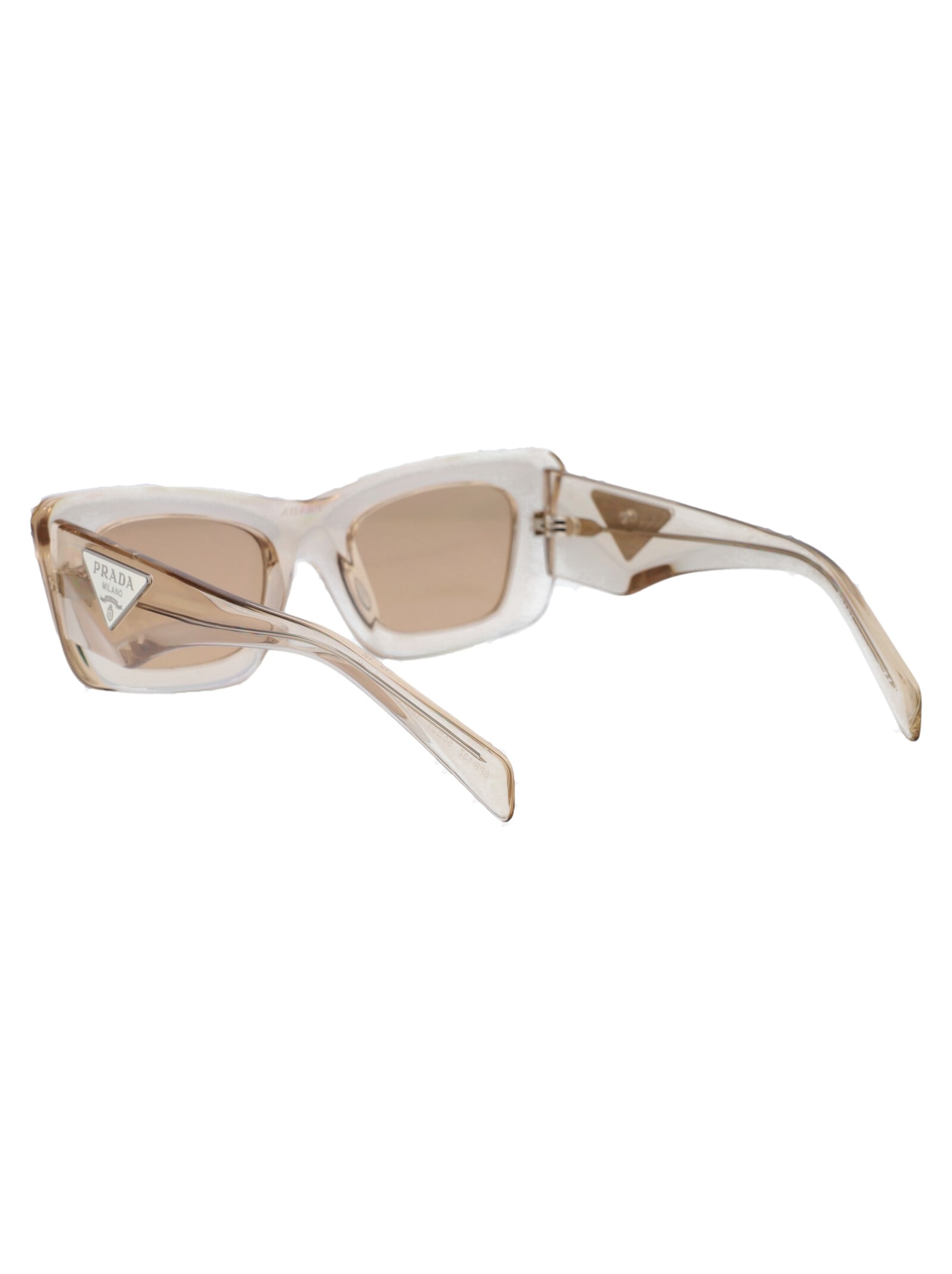 0pr 13zs Sunglasses