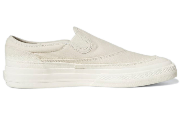 Nizza RF Slip-On 'Bliss White'