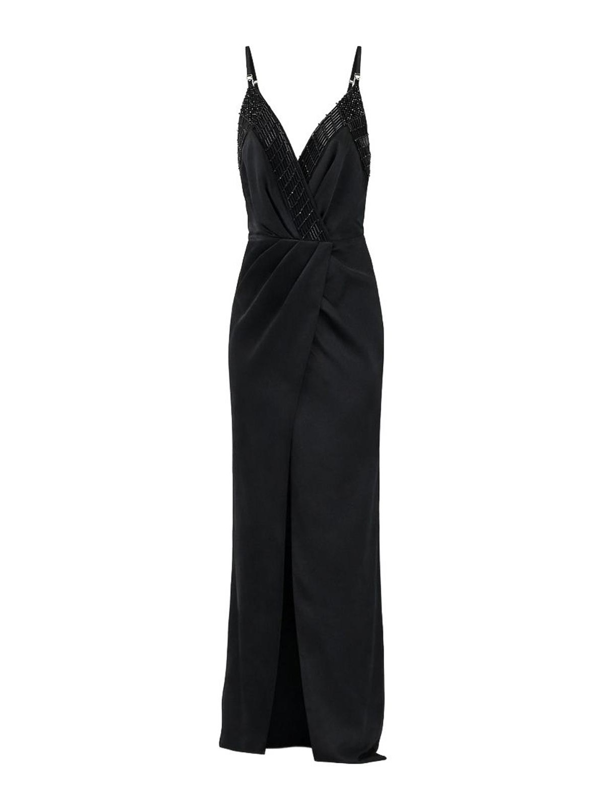 Dresses Nero - Women