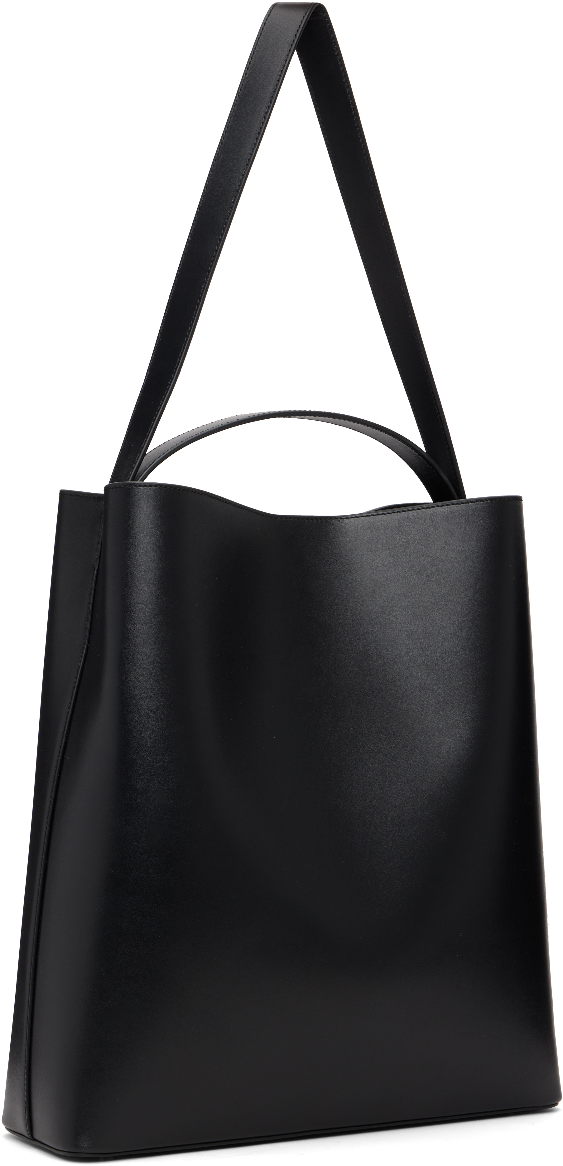 Black Sac Tote