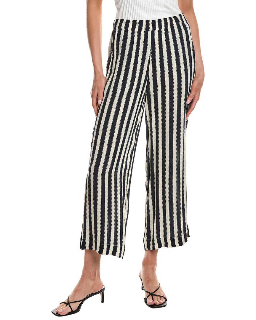 Marrakech Pant
