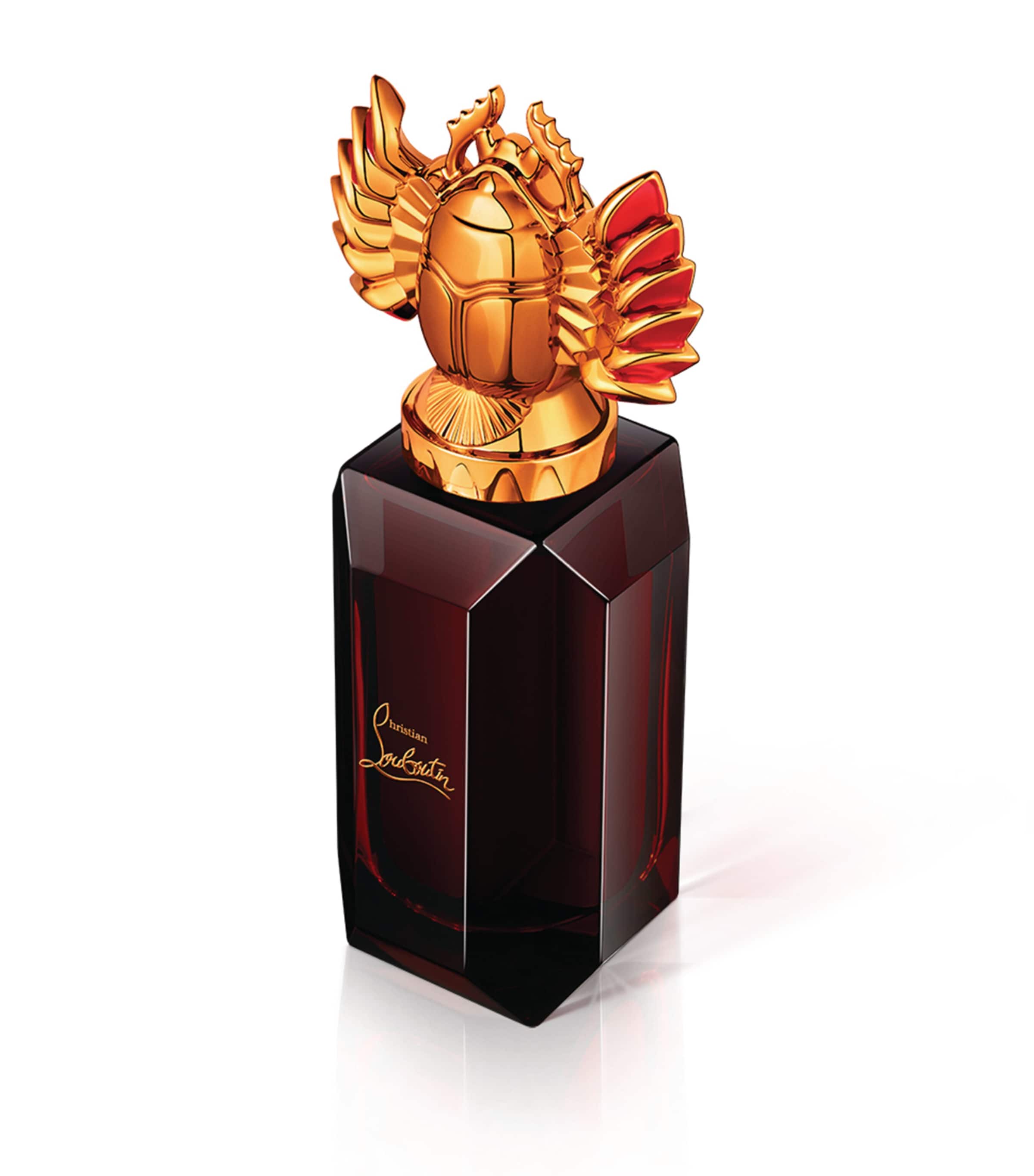 Loubicharme Eau de Parfum Intense