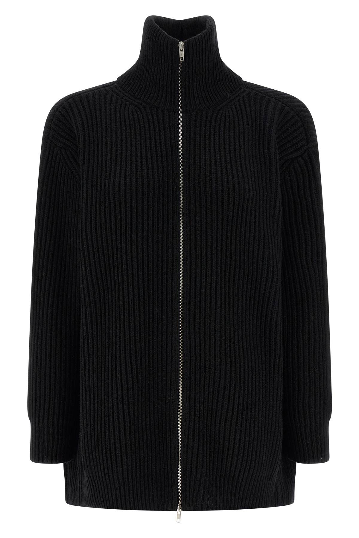 Cardigan Dress
