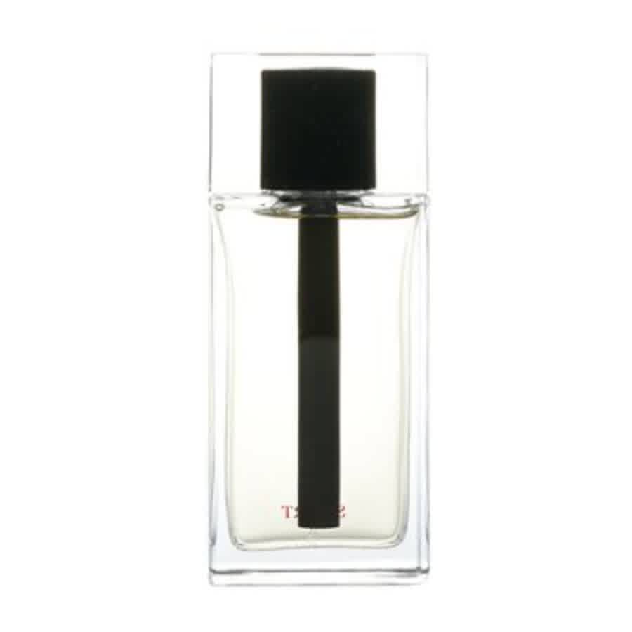 Mens Dior Homme Sport 2021 EDT Spray 4.2 oz Fragrances 3348901580069