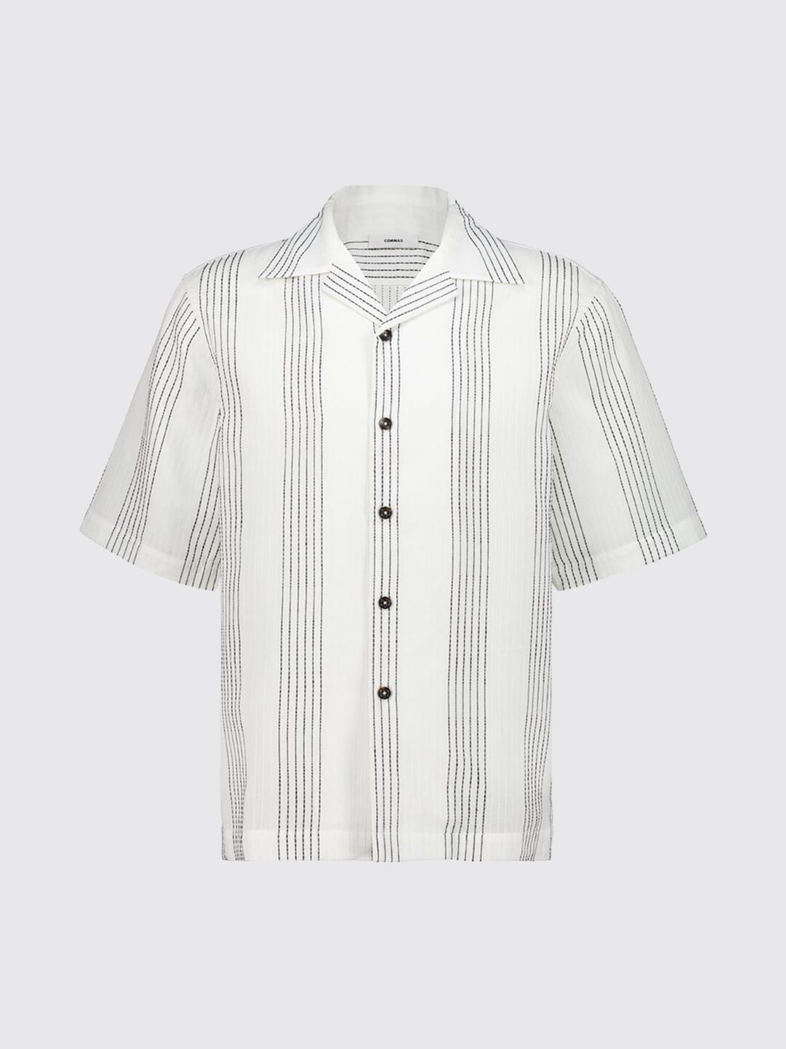 T-shirt men