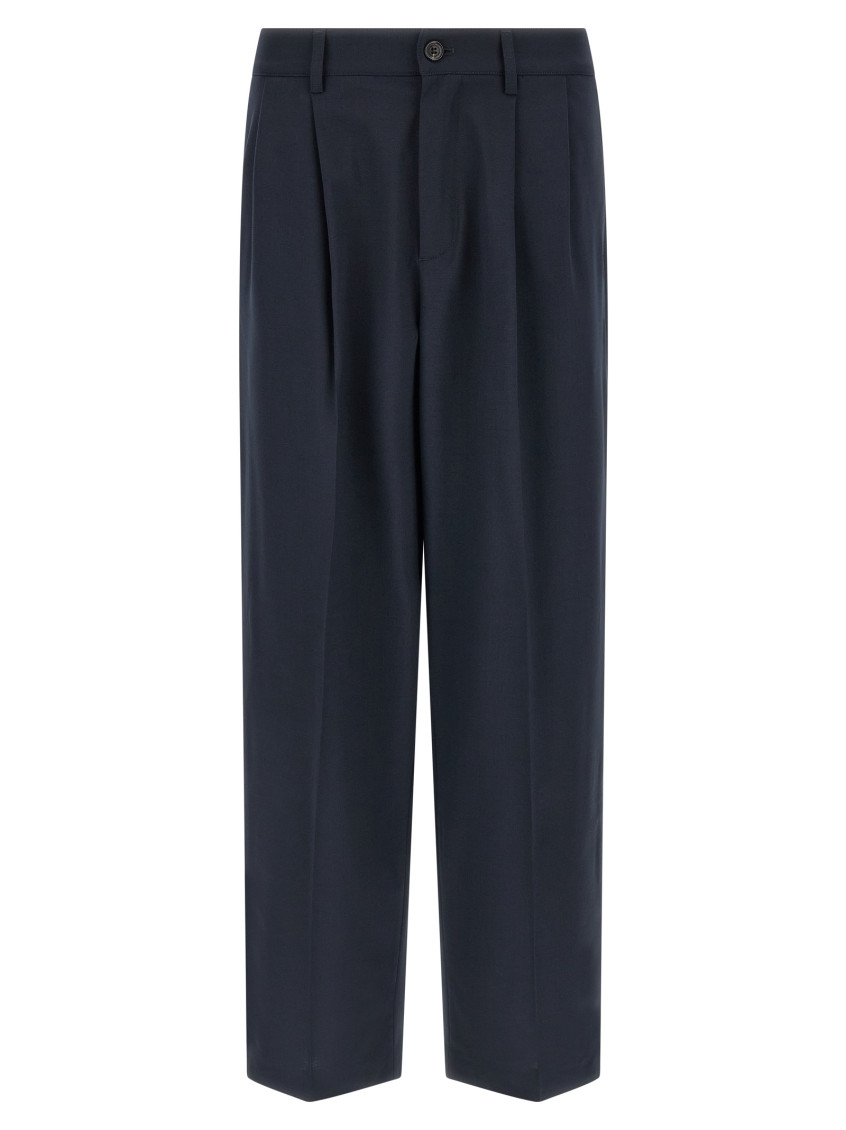 Whisky Pants