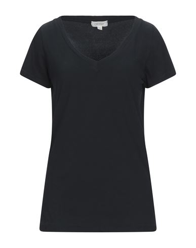 Woman T