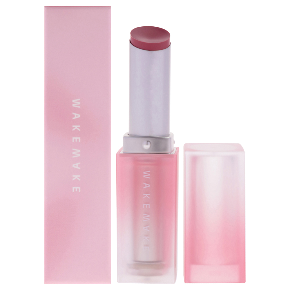 Sheer Blurring Matte Stick - 06 Moon Away