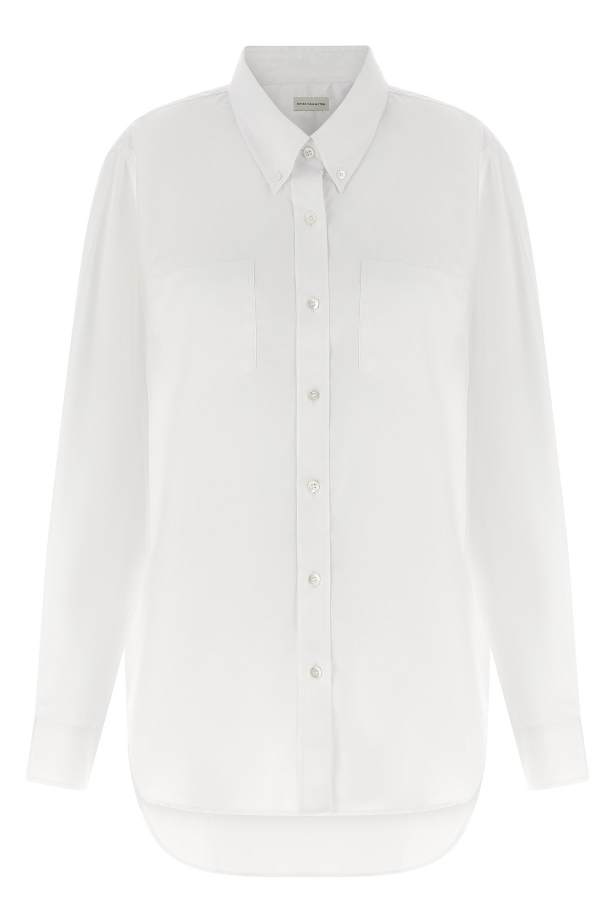 'Cheers' Shirt
