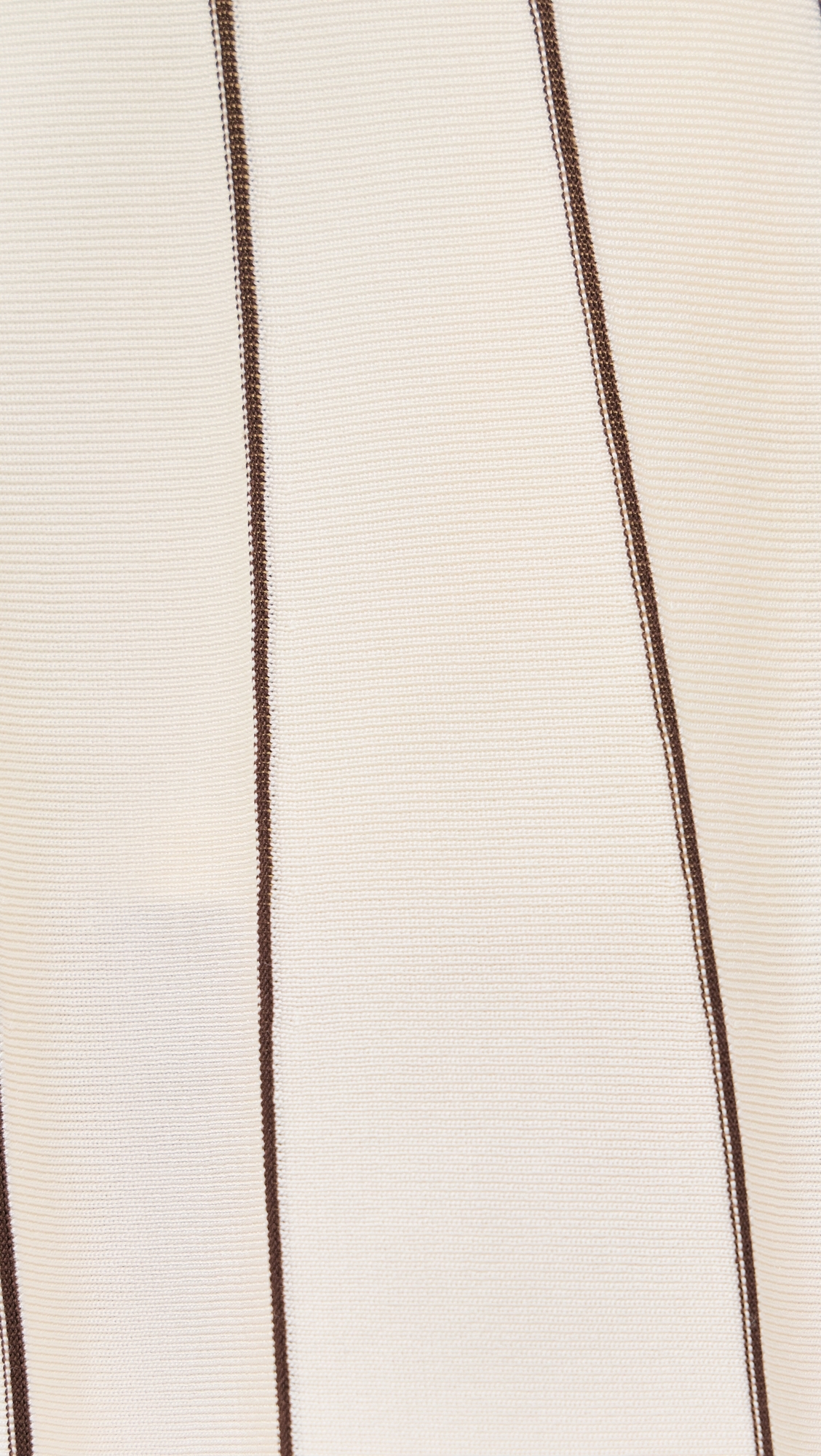 Aurora Skort Cream