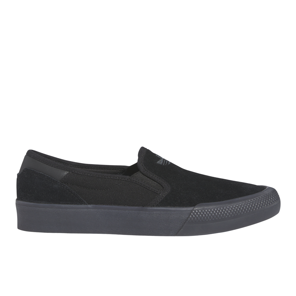 Shmoofoil Skate Shoes